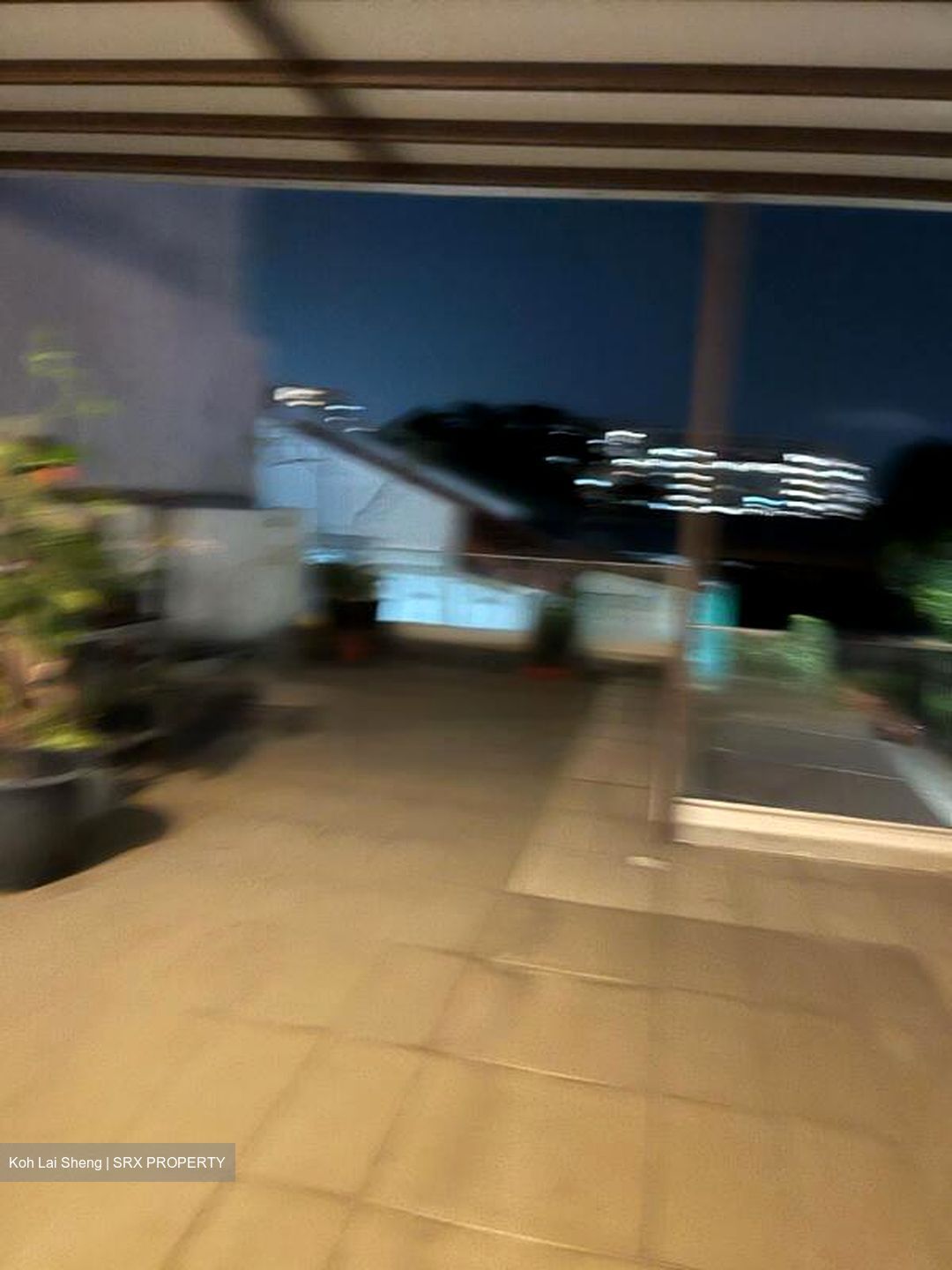 Rivervale Link (D19), Terrace #461646081